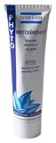 Phyto Phytodefrisant Balm