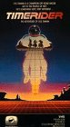  : Timerider: The Adventure of Lyle Swann