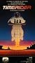 Timerider: The Adventure of Lyle Swann [VHS]