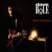 Buy Short Fuse Blues online at Discounted New and Used prices. Delivered to your door with Childrens Toyshop.com