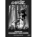 DVD : Gorillaz - Phase One - Celebrity Take Down [2002]