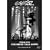 Gorillaz - Phase One - Celebrity Take Down [DVD] [2002]