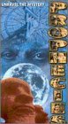 Prophecies [VHS]