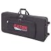 GK 49 Key Lightweight Keyboard Case 49 Key
