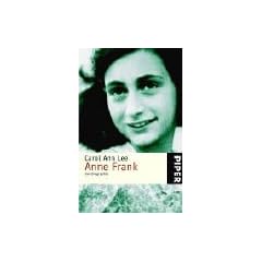 Anne Frank: Die Biographie