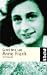 Search : Anne Frank (German language ed.)