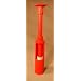Plastic Plunger-Type Corker