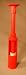 Plastic Plunger Corker