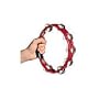 Latin Percussion LP150 Cyclops Tambourine