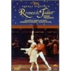 �p���E�I�y�����o���G - ���~�I�ƃW�����G�b�g [DVD]