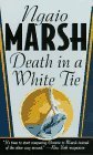 Death in a white tie,