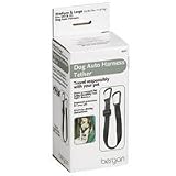 Bergan Relacement Tether - Medium/Large
