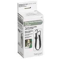 Bergan Relacement Tether - Medium/Large