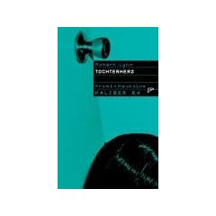 Tochterherz