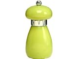 William Bounds 00195 Green Pepper Mill