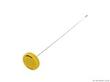 OES Genuine Oil Filler Cap for select Saab 9-3/ 9-5 models