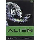 �G�C���A���E���K�V�[�q�G�C���A��4����R���N�^�[�YBOX�r [DVD]