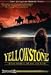 IMAX - Yellowstone