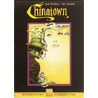 �`���C�i�^�E�� [DVD]