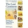 The Lost Continent: Travels in Small Town America