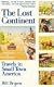 The Lost Continent: Travels in Small Town America