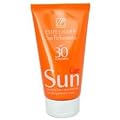 Estee Lauder Sun Performance Sun Care Anti-Aging Sun Lotion for Face SPF 30 50ml/1.7oz