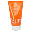 Estee Lauder Sun Performance Sun Care Anti-Aging Sun Lotion for Face SPF 30 50ml/1.7oz
