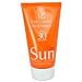 Estee Lauder Sun Performance Sun Care Anti-Aging Sun Lotion for Face SPF 30 50ml/1.7oz