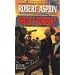 Explore the Different Types of Science Fiction