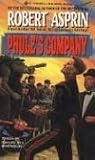 Phule's Company (Phule's Company)