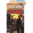 Phule's Company by Robert Asprin