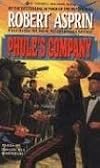 Phule's Company (Phule's Company)