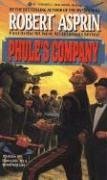 Phule's Company (Phule's Company)