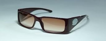 Click here to buy Christian Dior CLASSICDIOR 2 burgundy SunGlasses cqjnf by Christian Dior.