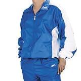ASICS - AS CAMBRIA JACKET (AS-CWJ)