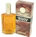 Fragrance Notes:orange flower, rose, musk and sandalwood.Year Introduced:1988Recommended Use:romantic
