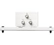 CHANNEL VISION SATELITE DIPLEXER - Satellite Diplexer ( C-1102CV )