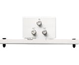 Satellite Diplexer