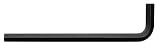 7/16 Long Arm Allen Wrench (023-58023) Category: Hex Keys