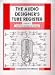 The Audio Designer's Tube Register (Common Low-Power Triodes Vol 1)
