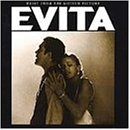 Evita