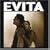 Evita