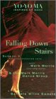 Yo-Yo Ma - Inspired by Bach No. 3, Falling Down Stairs (Cello Suite 3)