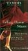 Yo-Yo Ma - Inspired by Bach No. 3, Falling Down Stairs (Cello Suite 3)