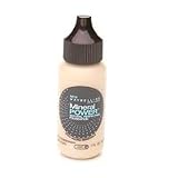 Maybelline Mineral Power Natural Perfecting Foundation 1 fl oz (30 ml)