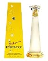 Hollywood by Fred Hayman for Women 1.7 oz Eau de Parfum Spray