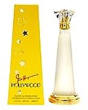 Hollywood by Fred Hayman for Women 1.7 oz Eau de Parfum Spray