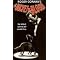 Roger Corman's 50/60's Classics