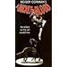 Bucket of Blood [VHS]