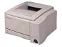 Intl Laserjet 2100M 10PPM *220V *no Returns * *220 Volts*